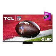 Image result for The Largest TV Ever