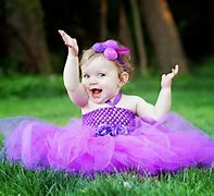 Image result for Funny Babies Laughing 2