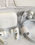 Image result for Air Pods 2 澳門