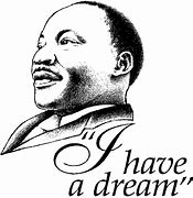 Image result for Martin Luther King Jr Pictures Art