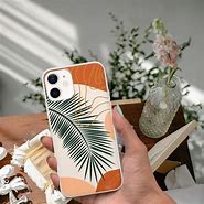 Image result for Flower Cases for iPhone 11