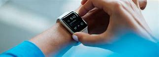 Image result for Verizon Repaired Smartwatches