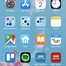 Image result for Camera Home Screen