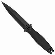 Image result for Kershaw Fixed Blade Knives Sale