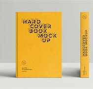 Image result for Mock Up Book Cover Free