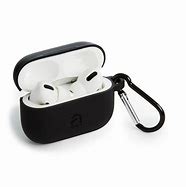 Image result for Picture of a AirPod Case Far Away