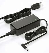 Image result for HP Monitor Power Switch