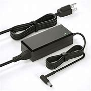 Image result for HP 107A Power Supply