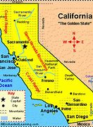 Image result for California