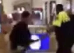 Image result for Memphis Mall Brawl