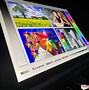 Image result for MacBook Pro 13 2022