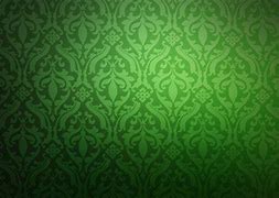 Image result for Green Screen Background Photos