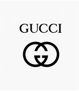 Image result for Gucci Logo Colors