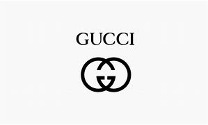 Image result for All Gucci Logos