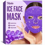 Image result for Ajfon S 5 Mask Ice