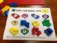 Image result for Speech Therapy Toys