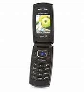 Image result for Samsung Sprint PCS Multimedia Phone