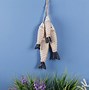 Image result for Nautical Fish Wall Decor
