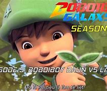 Image result for Baba Boy Galaxy