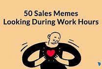 Image result for Salesman Meme