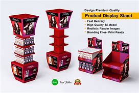Image result for Brand Small Stand