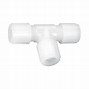 Image result for Plastic Compression Fittings