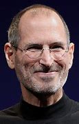 Image result for Steve Jobs Profile