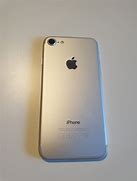 Image result for iPhone 7 Plus 64GB