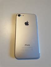 Image result for How Does an iPhone 7 64GB Look Like