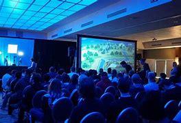 Image result for Bay Area eSports