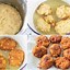 Image result for Easy Fried Apple Recipes