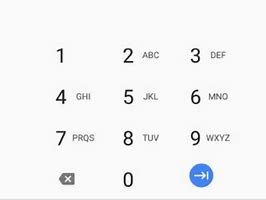 Image result for How to Unlock Android Pattern Without