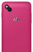 Image result for Wiko Sunny 2
