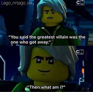 Image result for LEGO Ninjago Memes