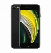 Image result for iphone se 2023 boost cell