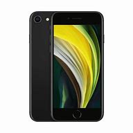 Image result for iPhone SE at Walmart Cot