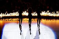 Image result for Kelly Rowland Super Bowl