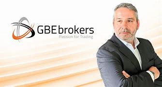 Image result for GBE Broker
