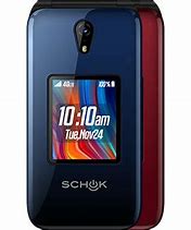 Image result for Pure Talk Flip Phones