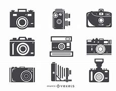 Image result for Ai Camera Icon