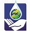 Image result for Water Conservation