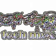 Image result for Tech Mex Tuesday