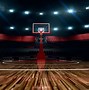 Image result for Full Court Basketball Indoor Top View