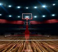 Image result for Full Basketball Court Background