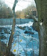 Image result for Beacon Waterfall