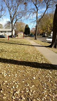 Image result for 200 W. Nationwide Blvd., Columbus, OH 43215 United States