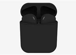 Image result for Beats Air Pods Coloring Pages