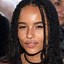 Image result for Zoe Kravitz Outfits