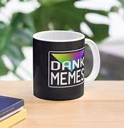 Image result for Dank Meme Faces Mug