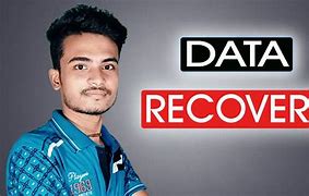 Image result for Recover Deleted Website